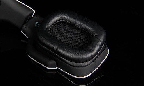Mejores review On-line Cascos tritton ps4 favoritos de las personas. 15 Imagen adicional