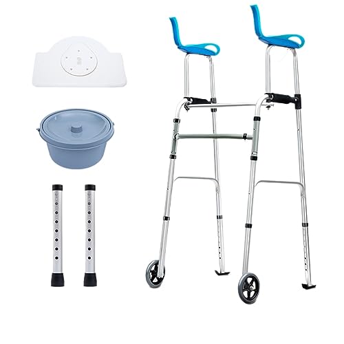 s퍂҃t[nre[Vg[jO@⏕stsЖჍҕsA[eBt@Ng (A~A[hbO{֍v[g{֊{ԗւȂA[ri葫̎アɂœKj)