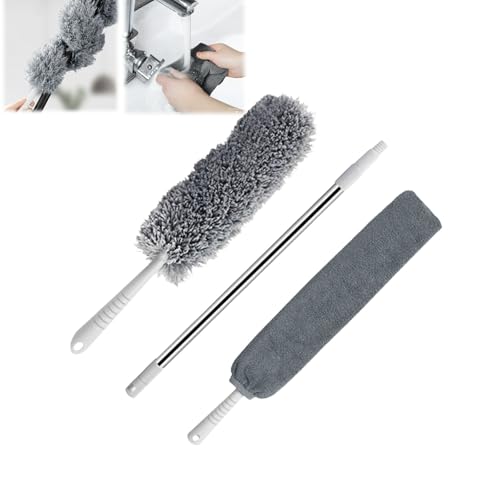 XLj[_X^[AXy[XpXLj[_X^[ALk\ȃXLj[tbg_X^[Ai[}CNt@Co[_XguVMbvbvAƒp􂦂_XgN[jOc[(A)