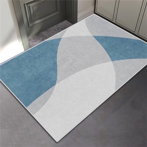 Tapis rampant pour bébé idéal pour sécuriser le sol du salon - 2