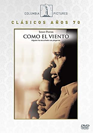Como El Viento Brother John edición especial de sonido analógico nítido para audiófilos