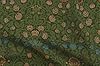 Spoonflower Fabric - Art Nouveau William Morris Ar... #4