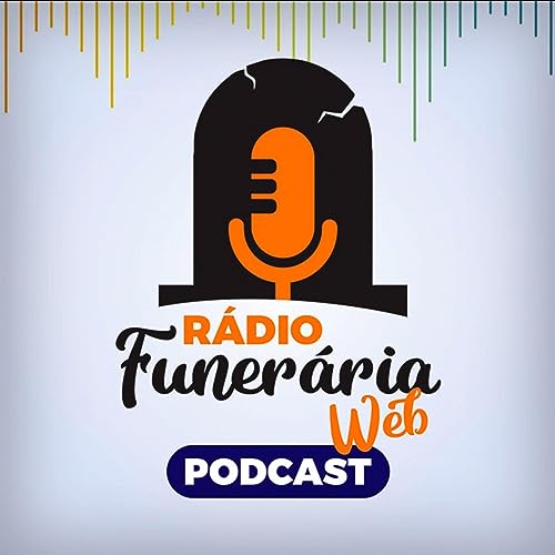 35 - Entrevista com Gisele Oliveira Castro, sobre a Imers&atilde;o do Conhecimento em Salvador/BA.
