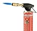 Produktbild ROTHENBERGER 35428 - Rofire-Set M. Multigas 300, 7/16 Zoll
