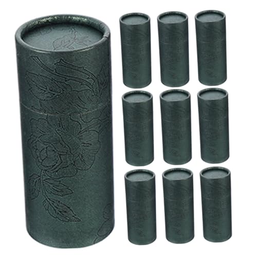 POPETPOP 10 {bNX Ǖ y[p[P[X y[p[{bNX deko  R[q[e ӂti{[`[u t ۂ_{[ Ntgp