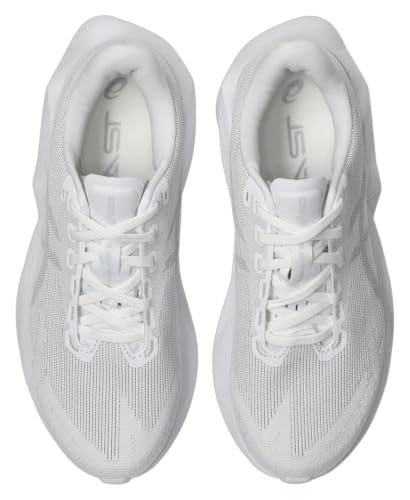 ASICS Novablast 6 Femme - vue 8