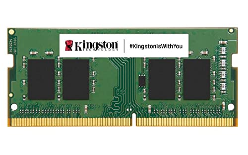 LOXg T[o[ v~A 32GB 4800MT/s DDR5 ECC CL40 SODIMM 2Rx8 T[o[ nCjbNX M - KSM48T40BD8KM-32HM
