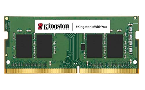 Kingston Technology Server Premier 32GB ...