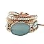 Amazonite