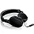 KEF M500 - Cuffie HiFi