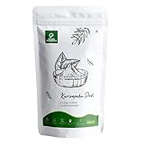 Hortense Curry Leaf Powder | Refresh Organic Kadi Patta for Eating Cooking and Also Use for Hair...
