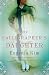 The Calligrapher's Daughter