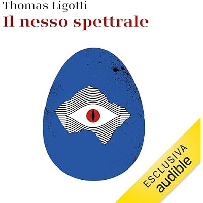 Il nesso spettrale