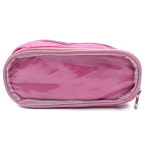 缶バッジ ポーチ 文房具 文具の人気商品 通販 価格比較 価格 Com