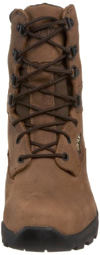 Image of Rocky Men's Prolight 8 inch Gore-Tex Boot