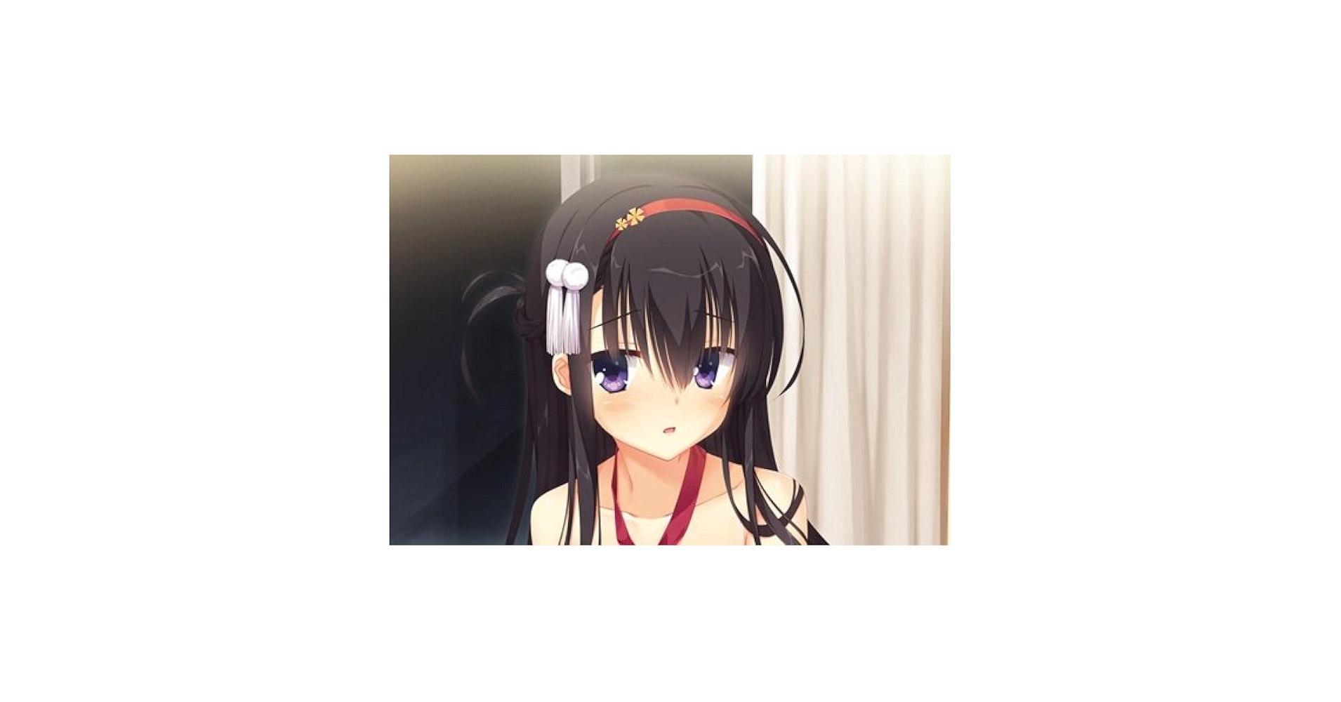 Amazon.co.jp: RIDDLE JOKER ソフマップ特典クリアポスター 二条