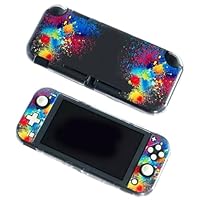 Nintendo Switch　Switchケース 楽天市場】スイッチ ケース カバーswitch case ゼルダの伝説 収納