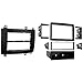 Metra 99-2006 Installation Kit for Select 2003-2006 Cadillac CTS/SRX Vehicles