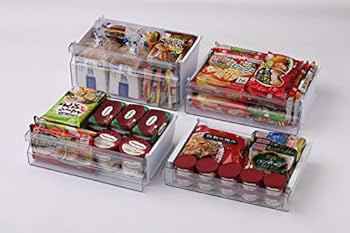 Amazon.co.jp: ツインバード 2ドア冷凍冷蔵庫 ハーフ&ハーフ