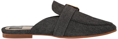 Image of Dolce Vita Santel