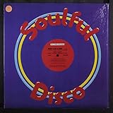 when love is new / all i need is you tonight