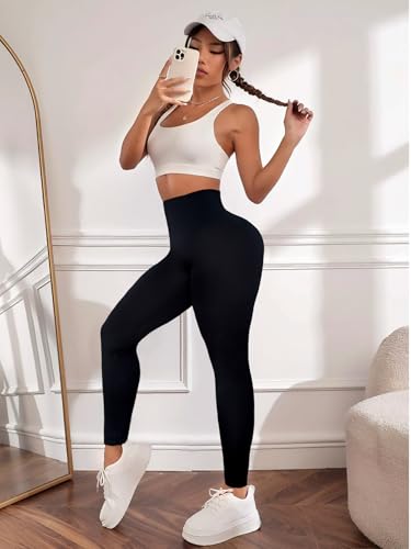La Mejor Lista de Térmicos para Mujer para comprar online. 20 Térmicos para Mujer marca MALABIS (2)