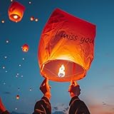 Zoom IMG-1 20 pezzi rosso lanterne cinesi Zoom IMG-1 20 pezzi rosso lanterne cinesi