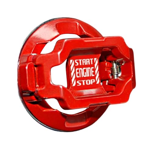 jo[TvbVX^[g{^veN^[Ԃ̃gbN SUV CeAAbvO[hANZT[_΃{^Jo[