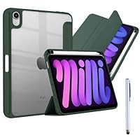 商品名： 【iPad mini A17Pro】ペンシル＆ケース付！ ty30002_1.jpg