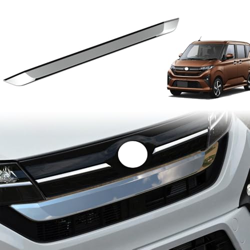 FOR V^ [ LA850S LA860S^ i2025N6`jtgop[Ogtgt[hOiABSfޏɋϖՐtȒP1[ANZT[