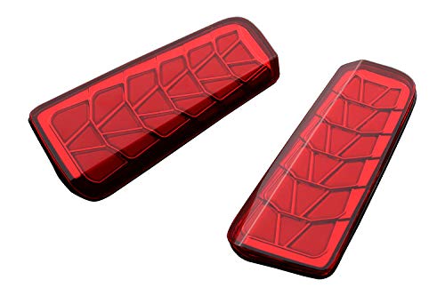 At@[h 30 Ft@CA 30n LED ECJ[ tN^[Y bh AVEST Vertical Arrow At@[h30nΉ u[L V[PV X[A