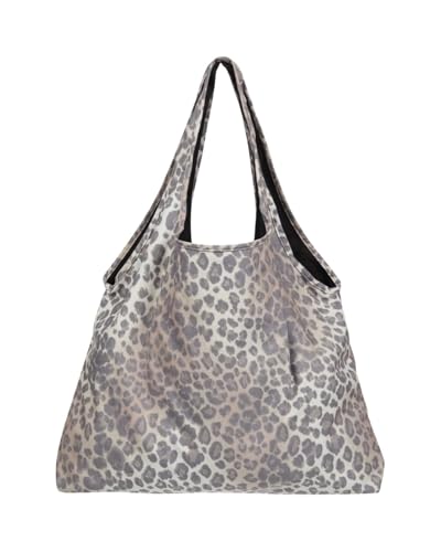 Sac Roxy Sundazed Unique - vue 8