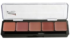 Specialty Lip Palette