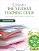 The Ultimate Student Teaching Guide (Volume 2)