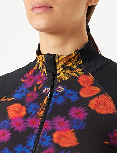 Desigual Men's Casual4