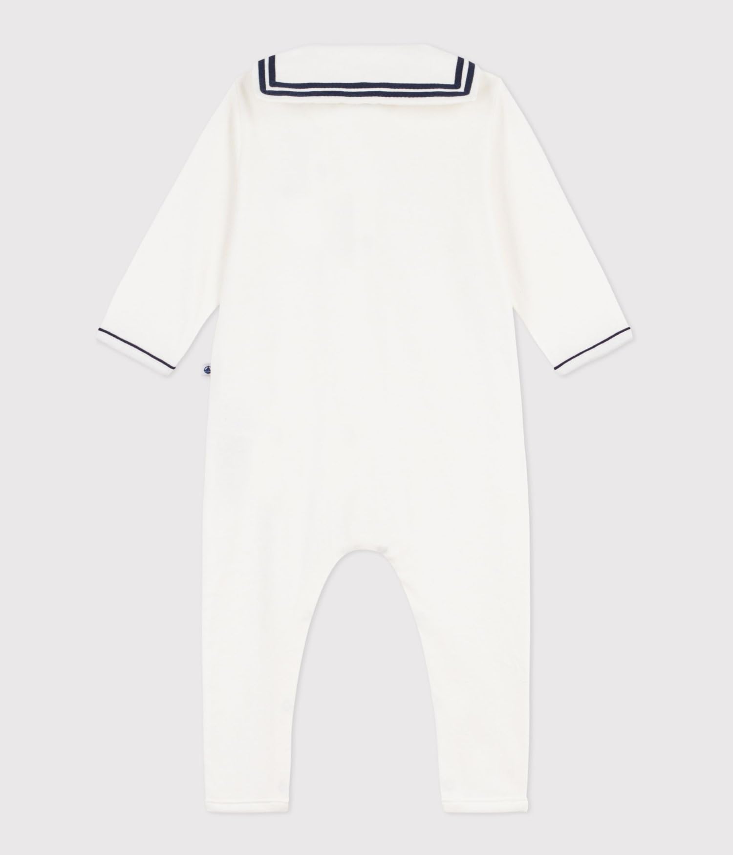 Petit Bateau Odzież nocna Mixed