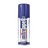 MITREAPEL Activator Spray (3.3 fl oz) Accelerator for CA Super Glues