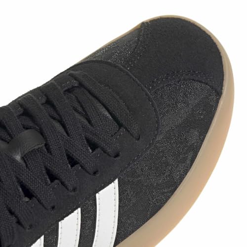 Image of adidas Women's VL Court 3.0