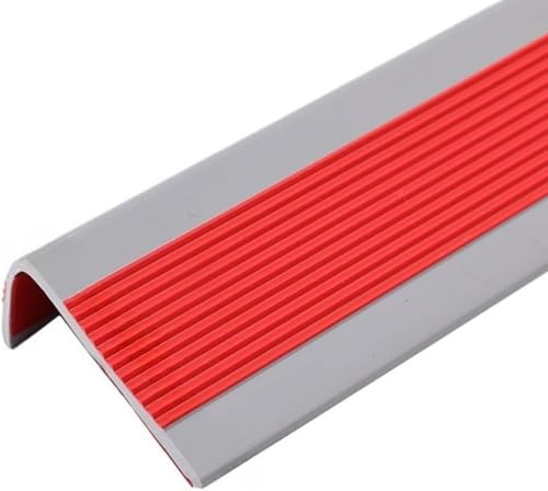 Hanmidou Kii@ GbWg S~ KiveN^[ i@~ KiL^ ~ PVCSR[i[ Kii@ ʔSܕt KiGbWO S 5/6CM ~߃e[v h~XebvGbWuLOXgbv