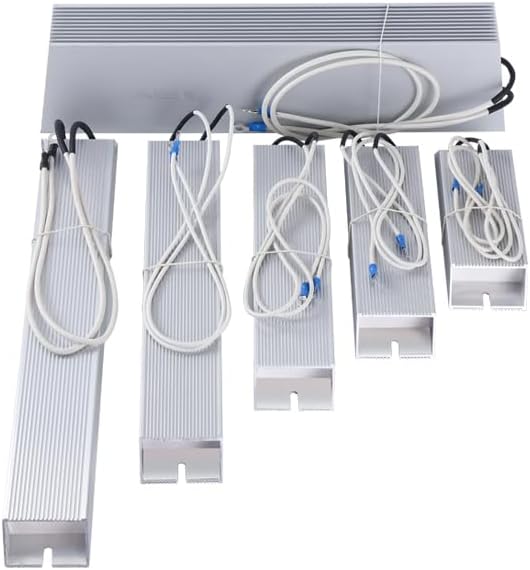 ジャンク】 Rebel Technology OWL Modular ジャンク】Rebel Technology