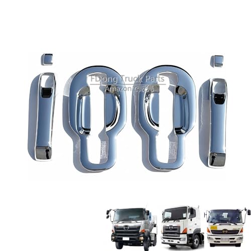 EGA[vvtBA W[vp hAnhK[jbV {^Jo[t gbNphAmubLp[c gbNpi O gbNi