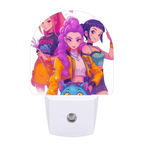 K-POP K[YIf[En^[Y ZT[Cg  iCgCg 铔  xbhTChv RZg L Q  