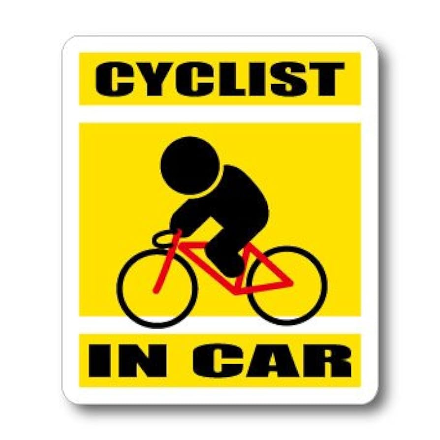 ステッカーなしの自転車の車輪 ステッカーなしの自転車の車輪