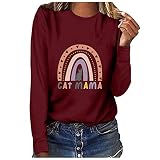 1. Se compone de materiales de alta calidad, resistentes para su uso diario, capa de araña, para mujer, manga corta, túnica, escote en la espalda, monocolor, camiseta ancha para mujer, camiseta blanca con purpurina, para sexo