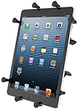 30-RAM-HOL-UN9U RAM Mounts X-Grip Universal 10 Tablet Holder, 30-RAM-HOL-UN9U (Holder)