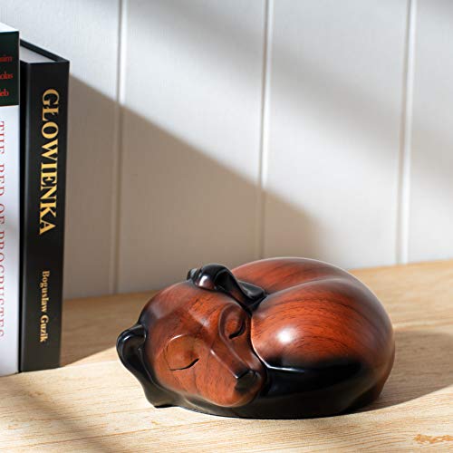 Kriss Art,Urne per animali domestici, urna per