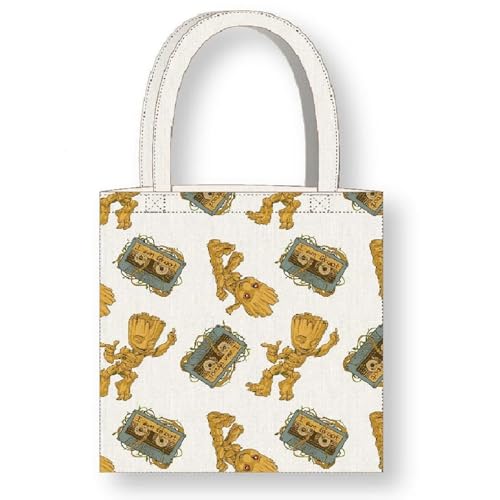 Perfetta per ogni occasione: che sia per il lavoro, la scuola o una serata in città, questa borsa versatile soddisfa tutte le tue esigenze e si adatta a ogni situazione.