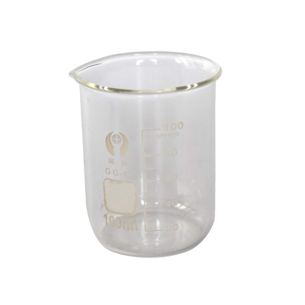 Kit de cristalería de laboratorio de destilación de vidrio, destilador de aceite esencial, purificador de agua para hacer tu propio aceite esencial, Moonshine 150 ml (condensador de serpiente)