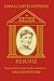 Resume: Practice Book for the Twelve Lessons of High Mysticism