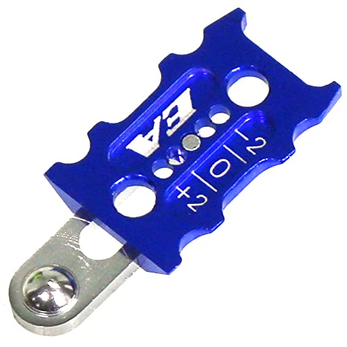 SP AWX^uTo[Xy[T[:~jbcMR03p [C[O͌^][#3619U]